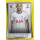Richarlison Common Tottenham Hotspur 34