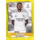 David Alaba Common Real Madrid 38