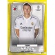 Toni Kroos Common Real Madrid 40