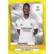 Eduardo Camavinga Common Real Madrid 41