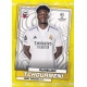 Aurelien Tchouameni Common Real Madrid 42