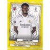 Buy Cards Aurelien Tchouameni Common Real Madrid Topps Superstars 2023