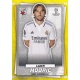 Luka Modrić Common Real Madrid 43