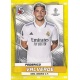 Federico Valverde Common Real Madrid 44