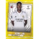 Vini Jr Common Real Madrid 45