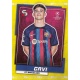 Gavi Common Barcelona 51