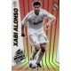 Xabi Alonso Mega Héroes Real Madrid 386 Megacracks 2012-13
