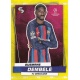 Ousmane Dembele Common Barcelona 53