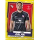 Jan Oblak Common Atlético Madrid 57