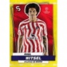 Buy Cards Axel Witsel Common Atlético Madrid Topps Superstars 2022-2023