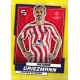 Antoine Griezmann Common Atlético Madrid 63