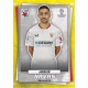 Jesus Navas Common Sevilla 64