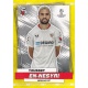 Youssef En-Nesyri Common Sevilla 65