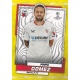 Papu Gomez Common Sevilla 66
