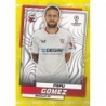 Offer Soccer Cards Papu Gomez Common Sevilla Topps Superstars 2023