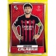 Davide Calabria Common AC Milan 70