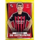 Charles De Ketelaere Common AC Milan 73