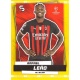 Rafael Leão Common AC Milan 74