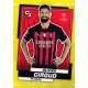 Olivier Giroud Common AC Milan 75