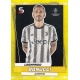 Leonardo Bonucci Common Juventus 86