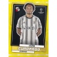 Juan Cuadrado Common Juventus 87