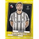 Manuel Locatelli Common Juventus 90