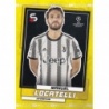 Offer Soccer Cards Manuel Locatelli Common Juventus Topps UEFA Football Superstars 22/23
