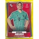 Manuel Neüer Common Bayern München 94