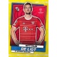 Matthijs de Ligt Common Bayern München 96