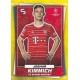 Joshua Kimmich Common Bayern München 97