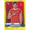 Buy Cards Leon Goretzka Common Bayern München Topps Superstars 2023