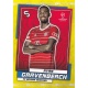 Ryan Gravenberch Common Bayern München 99