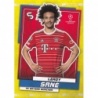 Trading Cards Leroy Sané Common Bayern München Topps Superstars 2022-2023