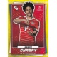 Serge Gnabry Common Bayern München 104