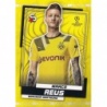 Buy Cards Marco Reus Common Borussia Dortmund Topps Superstars 2022-2023