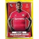 Callum Hudson-Odoi Common Bayer 04 Leverkusen 113