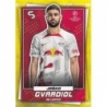 Buy Cards Josko Gvardiol Common RB Leipzig Topps Superstars 2023