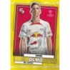 Buy Cards Dani Olmo Common RB Leipzig Topps Superstars 2023