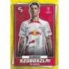 Buy Cards Dominik Szoboszlai Common RB Leipzig Topps Superstars 2022-2023