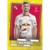 Buy Cards Timo Werner Common RB Leipzig Topps UEFA Football Superstars 22/23