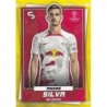 Buy Soccer Cards Andre Silva Common RB Leipzig Topps Superstars 2023