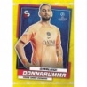 Sale Cards Gianluigi Donnarumma Common PSG Topps Superstars 2023