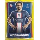 Marquinhos Common PSG 128