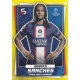 Renato Sanches Common PSG 131