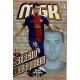 Sergio Busquets Mega Héroes 378