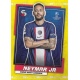 Neymar Jr Common PSG 136