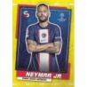 Buy Soccer Cards Neymar Jr Common PSG Topps Superstars 2023