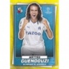 Offer Soccer Cards Matteo Guendouzi Common Olympique Marseille Topps Superstars 2023