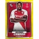 Mohamed Camara Common AS Monaco 140