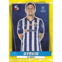 Otavio Common Porto 144